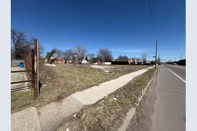 2203 W McNichols Road, Hamtramck, MI 48212 - Photo 6