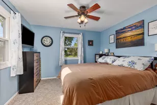 3639 Holiday Dr, Hamilton, MI 49419 - Photo 12