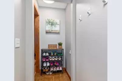 3639 Holiday Drive, Hamilton, MI 49419 - Photo 18