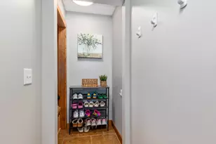3639 Holiday Dr, Hamilton, MI 49419 - Photo 18
