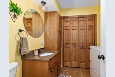 3639 Holiday Drive, Hamilton, MI 49419 - Photo 16