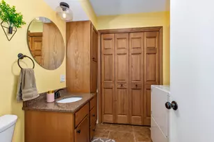 3639 Holiday Dr, Hamilton, MI 49419 - Photo 16