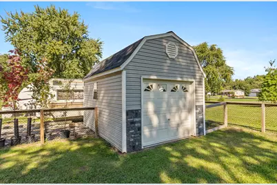 3639 Holiday Drive, Hamilton, MI 49419 - Photo 30