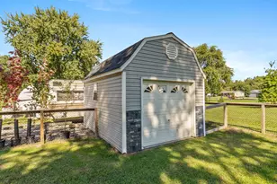 3639 Holiday Dr, Hamilton, MI 49419 - Photo 30