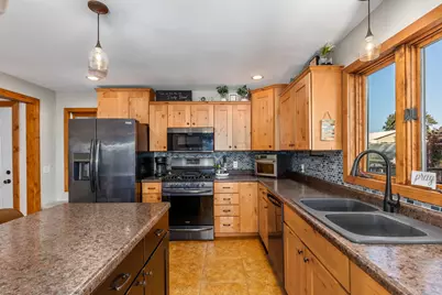 3639 Holiday Drive, Hamilton, MI 49419 - Photo 8