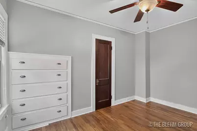730-732 Lockwood Street NE, Grand Rapids, MI 49503 - Photo 18