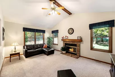6429 Drumlin Court SE, Ada, MI 49301 - Photo 24