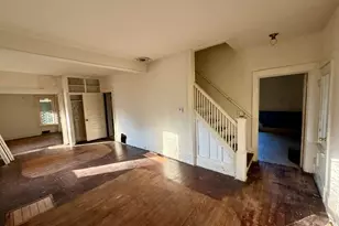 804 W Grand St, Hastings, MI 49058 - Photo 4