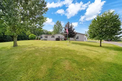 13465 Horning Road, Brooklyn, MI 49230 - Photo 22