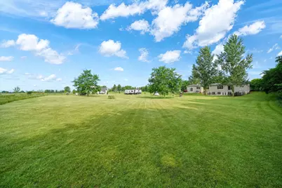 13465 Horning Road, Brooklyn, MI 49230 - Photo 64