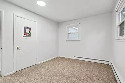 2329 Stanley Avenue, Portage, MI 49002 - Photo 8