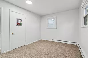 2329 Stanley Ave, Portage, MI 49002 - Photo 8