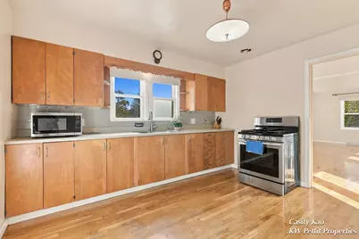 1247 Mason Street NE, Grand Rapids, MI 49503 - Photo 16