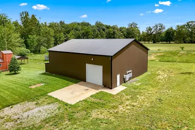 9055 Kellogg Drive, Reading, MI 49274 - Photo 4
