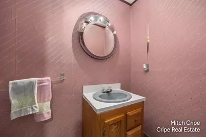 2539 Alger Street SE, Grand Rapids, MI 49546 - Photo 46