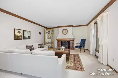 2539 Alger Street SE, Grand Rapids, MI 49546 - Photo 12