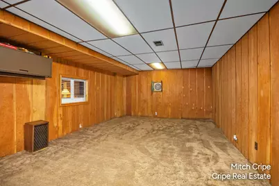2539 Alger Street SE, Grand Rapids, MI 49546 - Photo 44