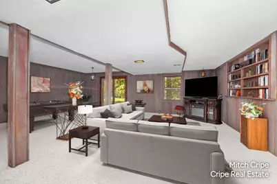 2539 Alger Street SE, Grand Rapids, MI 49546 - Photo 42