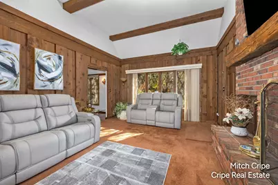 2539 Alger Street SE, Grand Rapids, MI 49546 - Photo 22