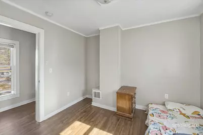 15 Gunnison Avenue SW, Grand Rapids, MI 49504 - Photo 22
