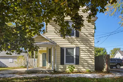 15 Gunnison Avenue SW, Grand Rapids, MI 49504 - Photo 28