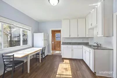 15 Gunnison Avenue SW, Grand Rapids, MI 49504 - Photo 4