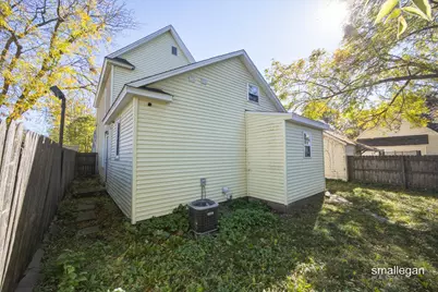 15 Gunnison Avenue SW, Grand Rapids, MI 49504 - Photo 26
