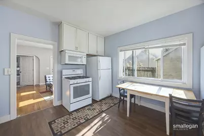 15 Gunnison Avenue SW, Grand Rapids, MI 49504 - Photo 14