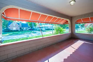 406 W 3rd St, Buchanan, MI 49107 - Photo 32