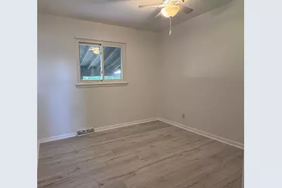 2873 Wolf Creek Highway, Adrian, MI 49221 - Photo 20