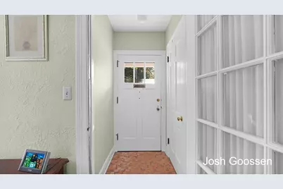 2463 College Avenue SE, Grand Rapids, MI 49507 - Photo 4