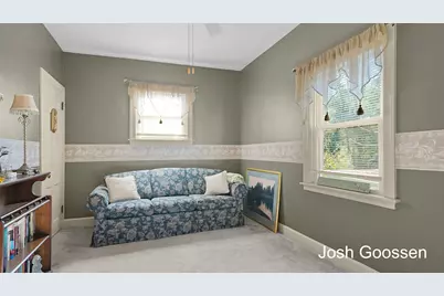 2463 College Avenue SE, Grand Rapids, MI 49507 - Photo 20