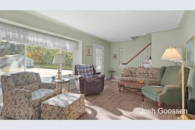 2463 College Avenue SE, Grand Rapids, MI 49507 - Photo 6
