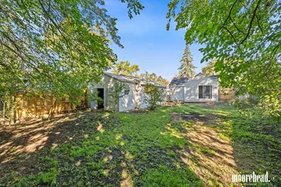 834 35th Street SW, Wyoming, MI 49509 - Photo 26