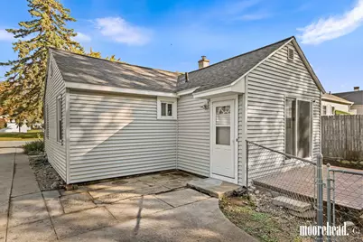 834 35th Street SW, Wyoming, MI 49509 - Photo 24