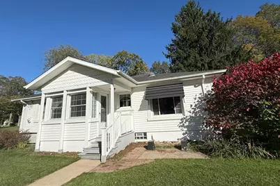 55940 Wilbur Road, Three Rivers, MI 49093 - Photo 48