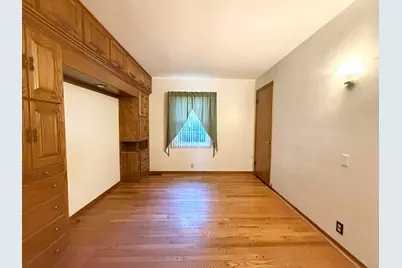 55940 Wilbur Road, Three Rivers, MI 49093 - Photo 12