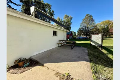 55940 Wilbur Road, Three Rivers, MI 49093 - Photo 32