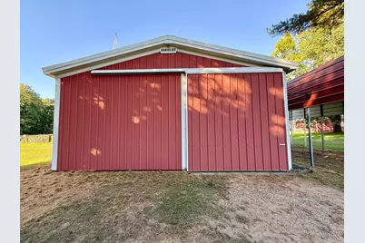 55940 Wilbur Road, Three Rivers, MI 49093 - Photo 42