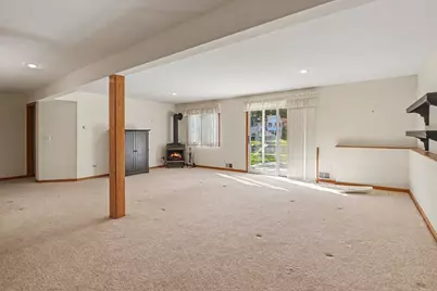 266 Winter Oaks E, Holland, MI 49424 - Photo 18