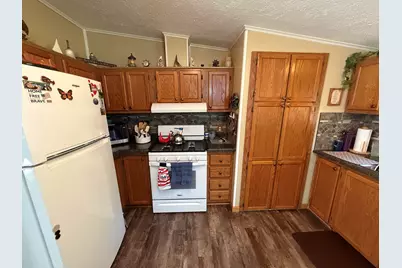 6049 S Hemlock Ridge Trail, Muskegon, MI 49442 - Photo 16