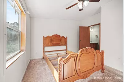 12220 Podunk Road NE, Greenville, MI 48838 - Photo 12