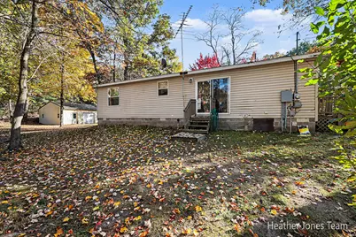 12220 Podunk Road NE, Greenville, MI 48838 - Photo 24