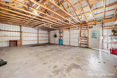 12220 Podunk Road NE, Greenville, MI 48838 - Photo 22