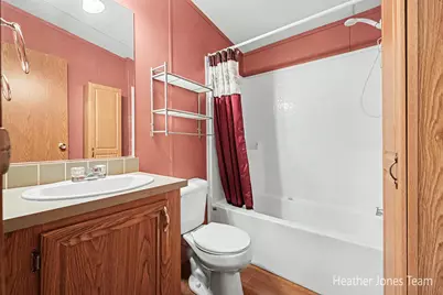 12220 Podunk Road NE, Greenville, MI 48838 - Photo 18