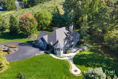 6430 Old Darby Trail NE, Ada, MI 49301 - Photo 64