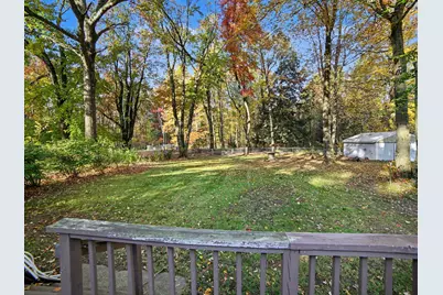 4929 Dalson Road, Twin Lake, MI 49457 - Photo 16