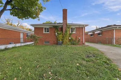 11411 Brady, Bedford, MI 48239 - Photo 18
