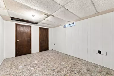 11411 Brady, Bedford, MI 48239 - Photo 16