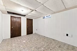 11411 Brady, Bedford, MI 48239 - Photo 16
